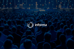 Zero-Downtime Revolution: Informa's Digital Transformation Journey